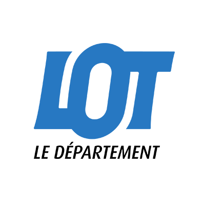 DEPARTEMENT DU LOT