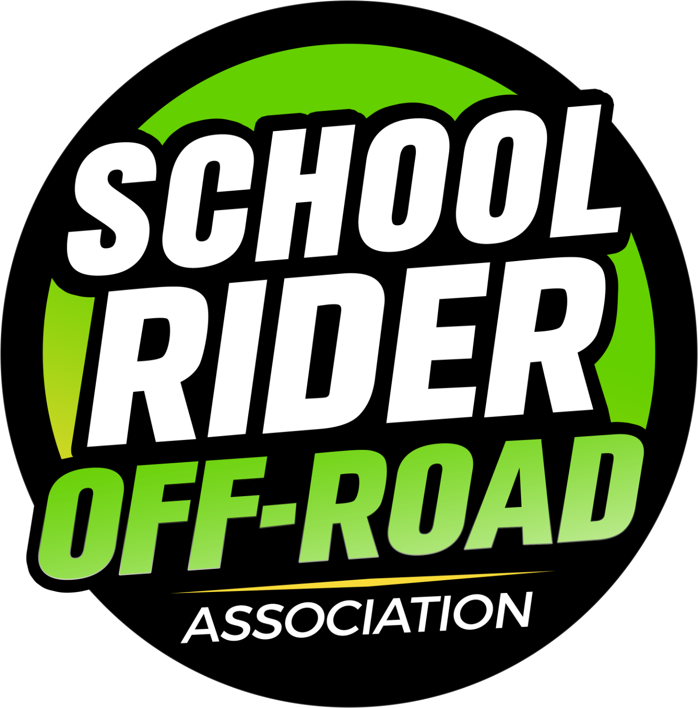 School Rider Off Road